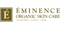 Diseño sin título (1)
