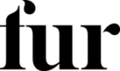 tmp60sfrd8l