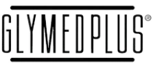 tmppmsoes31